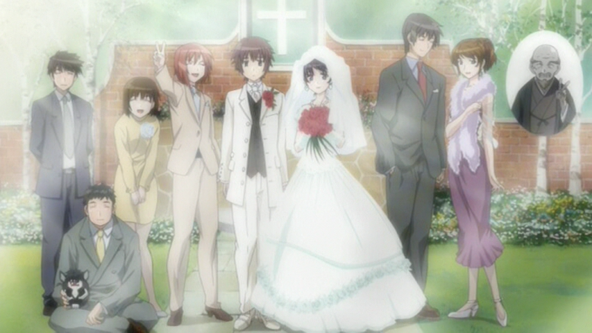 Hantsuki (Fansubber)